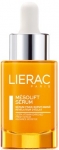 Lierac Mesolift Ultra Vitamin-Enriched Fresh Serum