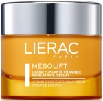 Lierac Mesolift Vitamin-Enriched Fondant Cream