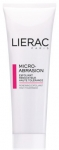 Lierac Micro Abrasion Renewing Exfoliant