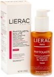 Lierac Phytolastil Solute Serum