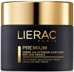 Lierac Premium Day & Night Voluptuous Cream