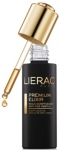 Lierac Premium Elixir