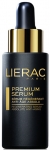 Lierac Premium Regenerating Serum