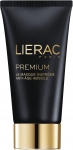 Lierac Premium Supreme Mask