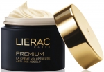 Lierac Premium The Voluptuous Cream