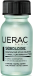 Lierac Sebologie Stop Spots Concentrate Blemish Correction