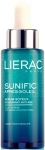 Lierac Sunific Apres Soleil Silky Serum Regenerating & Anti-aging