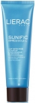 Lierac Sunific Apres Soleil Iridescent Satin Milk Tan Activating & Tan Prolonging