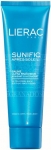 Lierac Sunific Apres Soleil Ultra Fresh Balm Soothing & Moisturizing