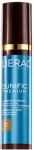 Lierac Sunific Premium After Sun Regenrating Global Anti-Aging Balm