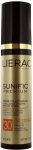 Lierac Sunific Premium Voluptuous Global Anti Aging Cream SPF 30