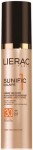 Lierac Sunific Solaire 1 Iridescent Milk Spray SPF 30
