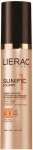 Lierac Sunific Solaire 1 Velvet Cream SPF 30