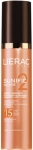 Lierac Sunific Solaire 2 Melt-in Cream SPF 15
