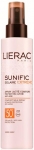 Lierac Sunific Solaire Extreme Comfort Milk Spray SPF 50+