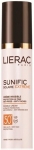 Lierac Sunific Solaire Extreme Invisible Cream SPF 50+