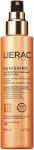 Lierac Sunissime Energizing Protective Milk SPF 15