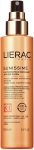 Lierac Sunissime Energizing Protective Milk SPF 30