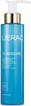 Lierac Sunissime Rehydrating Repair Milk