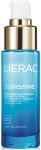 Lierac Sunissime SOS Repairing Serum