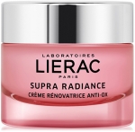 Lierac Supra Radiance Creme