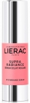 Lierac Supra Radiance Eye Serum