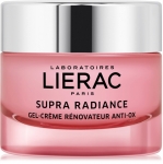 Lierac Supra Radiance Gel Creme