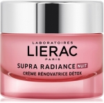 Lierac Supra Radiance Nuit