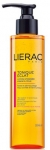 Lierac Tonique Eclat Vitamin-Enriched Toner