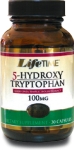 Life Time Q-5-Hydroxy Tryptophan Kapsl