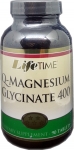 Life Time Q-Calcium Magnesium Glycinate Tablet