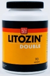 Litozin Double Kuburnu Kapsl (Gopo)