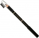 Loreal Brow Artist Shaper Ka Kalemi