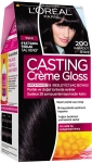 Loreal Casting Creme Gloss Amonyaksz Besleyici Sa Boyas