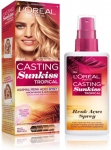 Loreal Casting Sunkiss Tropikal Renk Ac Sprey