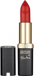 Loreal Color Riche Collection Ruj