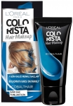 Loreal Colorista Hair Makeup 1 Gün Kalıcı Saç Boyası