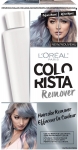 Loreal Colorista Remover - Sa Boyas karc