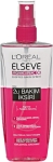 Loreal Elseve Arginine Diren X3 2li Bakm ksiri