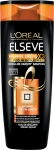 Loreal Elseve Arginine Diren X3 Youn Besleyici Dklme Kart ampuan