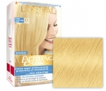 Loreal Excellence Creme Sa Boyas