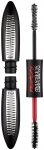 Loreal False Lash Superstar Red Carpet Black Maskara