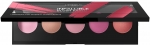 Loreal Infaillible Blush Paint Palette