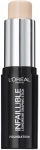 Loreal Infaillible Highlight Longwear Shaping Fondten Stick