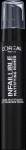 Loreal Infaillible Mattifying Primer Matlatrc Makyaj Baz