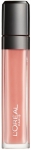 Loreal Infallible Gloss Ruj