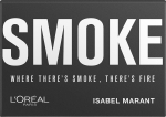 Loreal Isabel Marant Smoke Far Paleti