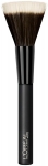 Loreal Kartrma Makyaj Fras