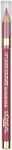 Loreal Lip Liner Couture Dudak Kalemi
