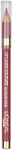 Loreal Lip Liner Couture Dudak Kalemi